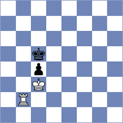 Ravithas - Powell (Lichess.org INT, 2020)