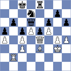 Rudolph - Moser (Wuerttemberg, 2002)