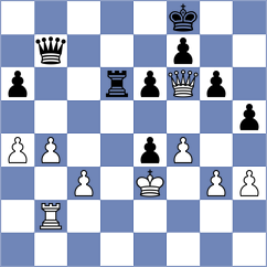 Matus - Simo (Sliac, 2011)