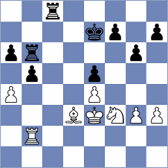 Nagy - Krajcovic (Slovakia, 1999)