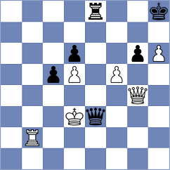 Winkler - Thomas (Goch, 2006)