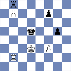 Purgimon Diaz - Sursock (Luzern, 1982)