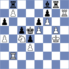 Piter - Marzec (Poland, 2002)
