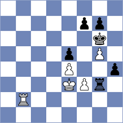 Lupulescu - Anand (Zagreb CRO, 2023)