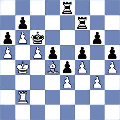 Barche - Lasschuit (Solingen, 2013)