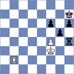 Orellana - Alvis (Leon, 1996)