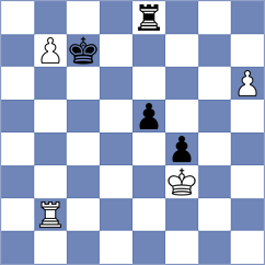 Vilalta - Marchioni (Chivilcoy, 1976)