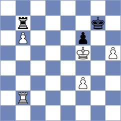 Bachler - Weber (USA, 1992)