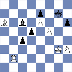 Goodman - Baumgaertner (Schilde, 1974)