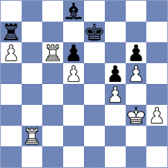 Andrejkin - Hadzimanolis (Chess.com INT, 2016)
