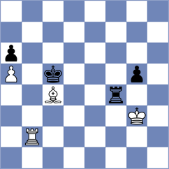Offen - Roth (Gross Groenau, 2008)