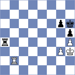 Roger - Heldenbergh (Belgium BEL, 2025)