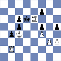 Stanimirovic - Stevanovic (Nis, 1993)