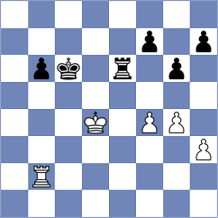 Shinkarev - Montano Vicente (chess.com INT, 2025)