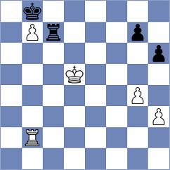 Kaiser - Diehle (Baunatal, 1998)