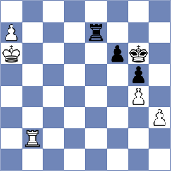 Royal - Injac (Sharjah UAE, 2025)