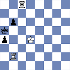 Bertrand - Reinhard (Bischwiller, 1999)
