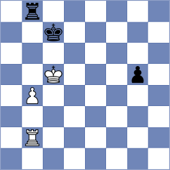 Scherbakov - Yevseev (Togliatti, 2003)