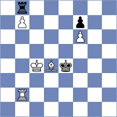 Ruiz Perez - Martin del Campo (Pachuca MEX, 2024)