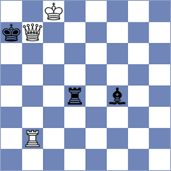 Yurasova - Jing (chess.com INT, 2024)