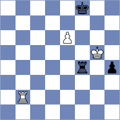 Pietrzak - Bombek (Liptovsky Jan SVK, 2024)