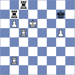 Harzer - Buschmann (Germany, 2002)