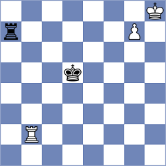 Fadi - Do Carmo (chess.com INT, 2025)