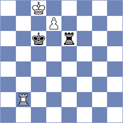 Thoerner - Stobbe (Hockenheim, 1994)