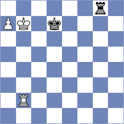 Baskin - Polok (Chess.com INT, 2021)
