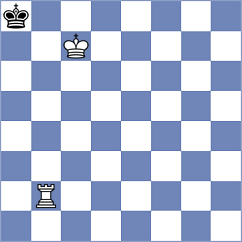 Oto Topon - Villagomez Martinez (Chess.com INT, 2020)