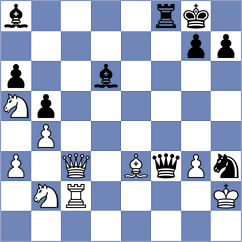Querencio - Palau (Buenos Aires, 1931)