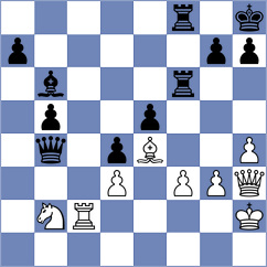 Kobo - Asish Panda (chess.com INT, 2025)