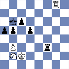 Vo Thi Kim Phung - Gomes (Delhi IND, 2022)