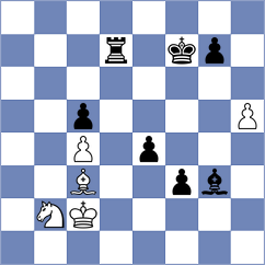 Szente Varga - Kapitanchuk (Chess.com INT, 2020)