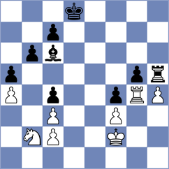 Novak - Krejci (Ostrava, 2007)