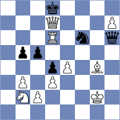 Kilic - Kiymaz (Kemer, 2012)
