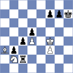 Kastner - Korschner (Teplice, 2008)