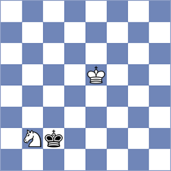 Kosteniuk - Grigoriants (chess.com INT, 2025)