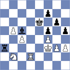 Tran - Jahnz (chess.com INT, 2025)