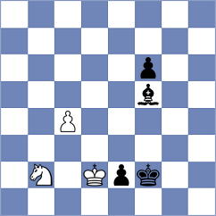 Pinero - Pakleza (chess.com INT, 2024)