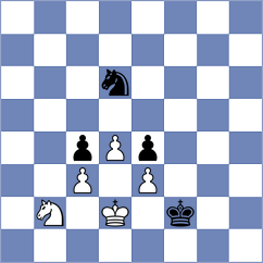 Haack - Schaefer (Hillscheid, 1994)
