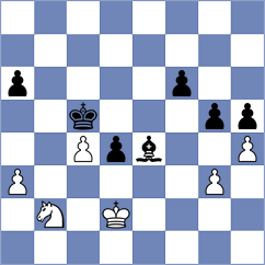Kufner - Bartmann (Germany, 2001)