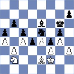 Machado - Morier (Brazil, 1996)