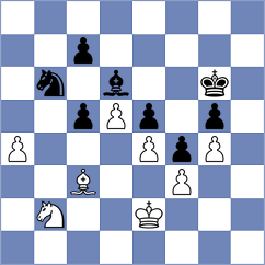 Montilla - Alvarado Machado (Medellin COL, 2024)