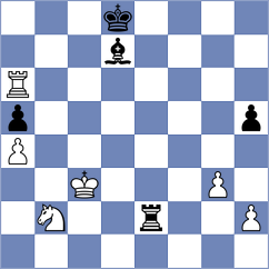 Nikolov - Friedel (Chalkis, 2010)