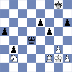 Seyid - Sevdimaliev (Nakhchivan AZE, 2022)
