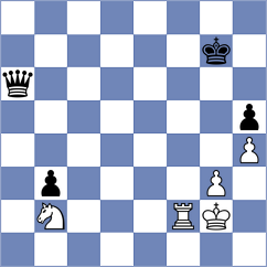 Sancristobal - Muniz (Montevideo, 2002)