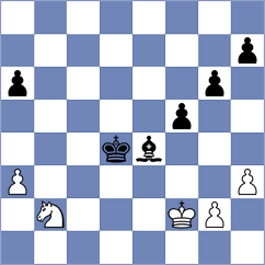 Medl - Vrabic (Zalakaros, 1994)