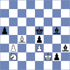Ramos - Barbosa (Olival Basto, 2000)