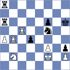Rudolph - Welker (Wuerttemberg, 1994)